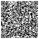QR code with Rightbrain Recruiting contacts