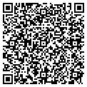 QR code with Staples contacts