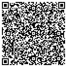 QR code with Ohio Transmission Corp contacts