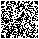 QR code with Groebers Lounge contacts