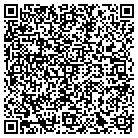 QR code with Sub For Reflex Builders contacts
