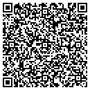 QR code with Ralph Brinkman contacts