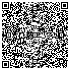 QR code with Thomas & Thomas Ophthalmology contacts