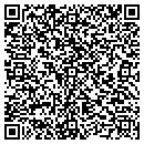 QR code with Signs By Mike Wallace contacts