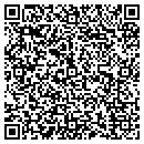 QR code with Installers Depot contacts