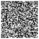 QR code with Big Daves Enterrpises Inc contacts