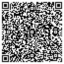 QR code with Starling & Graphics contacts