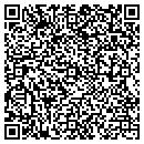 QR code with Mitchell & Son contacts