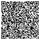 QR code with Arbors of Montgomery contacts