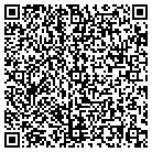 QR code with Lucas County Emergency Mgmt contacts