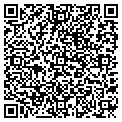 QR code with Subway contacts