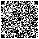 QR code with Communication Connection contacts