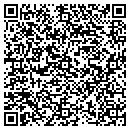 QR code with E F Lea Electric contacts