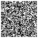 QR code with Michael Pohlman contacts