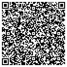 QR code with Help Me Help Myself Comm contacts