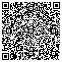 QR code with Webmd contacts