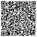 QR code with Webmd contacts