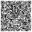 QR code with Park Board Planning Design Dev contacts