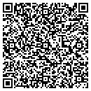QR code with Mr Light Bulb contacts