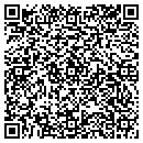 QR code with Hyperion Solutions contacts
