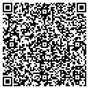 QR code with Target contacts