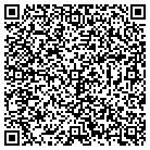 QR code with Straffon Desktop Productions contacts