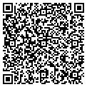QR code with Brewthru contacts