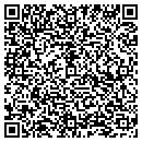 QR code with Pella Corporation contacts