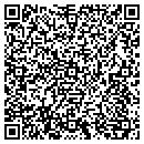 QR code with Time Out Tavern contacts