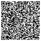 QR code with Intrigue Construction contacts