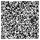 QR code with Patterson Sanitation Services contacts
