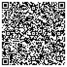 QR code with Advanced Lubricating Equipment contacts