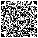 QR code with Freds Feed & Seed contacts