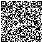 QR code with Eagle's Nest Restaurant contacts