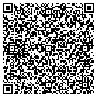 QR code with Verbargs American Heritg Furn contacts