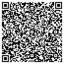 QR code with Chrystal Clinic contacts