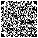 QR code with Grant Elementary contacts