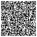 QR code with Red Rambler Coffees contacts