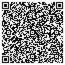 QR code with Suarez & Assoc contacts