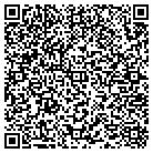 QR code with Starting Point For Child Care contacts