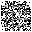 QR code with Adams County Property Map contacts