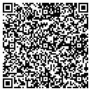 QR code with Richard B Masterson CPA contacts
