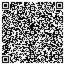 QR code with Diamonds Forever contacts
