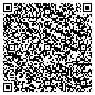 QR code with Penn Ohio Print Systems contacts