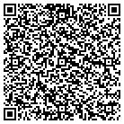QR code with Gem City Elevator Company contacts