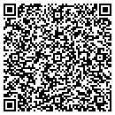 QR code with Anycom Inc contacts