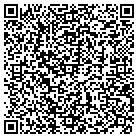 QR code with Demming Financial Service contacts