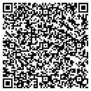 QR code with Bay Travel Center contacts