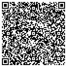 QR code with Jay E Ardrey Construction contacts