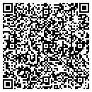 QR code with Max Pearlstein DDS contacts